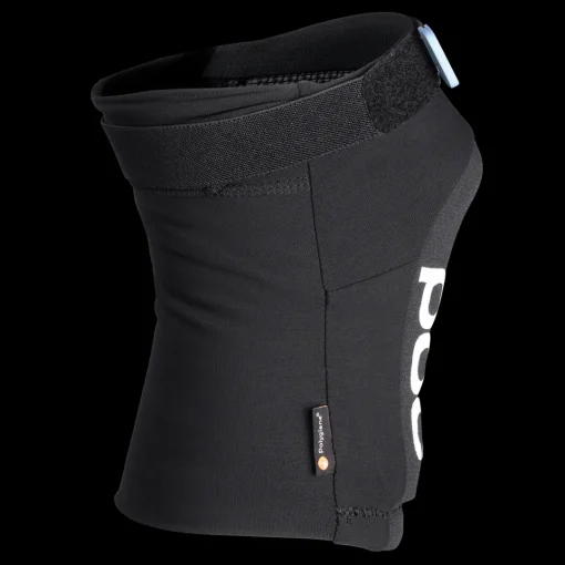 ROSE Bikes JOINT VPD AIR KNEE Knee Protectors| Knee Pads