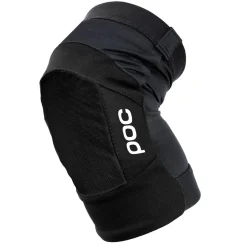 ROSE Bikes JOINT VPD SYSTEM KNEE Protectors| Knee Pads