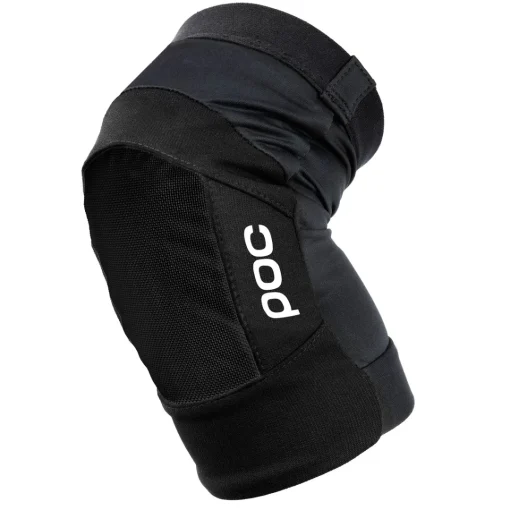 ROSE Bikes JOINT VPD SYSTEM KNEE Protectors| Knee Pads