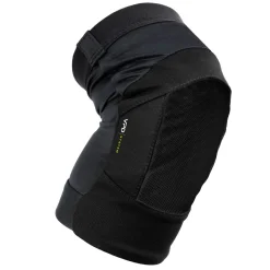 ROSE Bikes JOINT VPD SYSTEM KNEE Protectors| Knee Pads