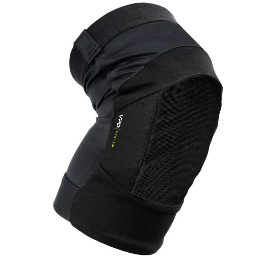 ROSE Bikes JOINT VPD SYSTEM KNEE Protectors| Knee Pads