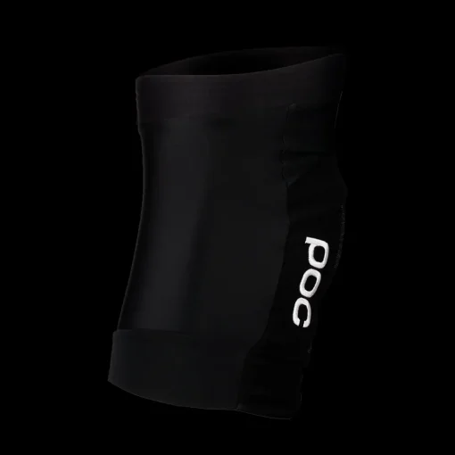 ROSE Bikes JOINT VPD SYSTEM KNEE Protectors| Knee Pads