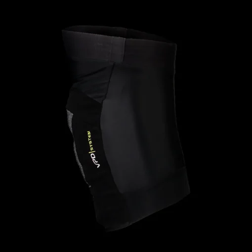 ROSE Bikes JOINT VPD SYSTEM KNEE Protectors| Knee Pads