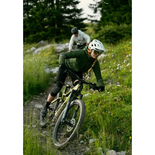 ROSE Bikes JOINT VPD SYSTEM KNEE Protectors| Knee Pads