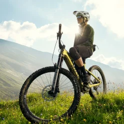 ROSE Bikes JOINT VPD SYSTEM KNEE Protectors| Knee Pads