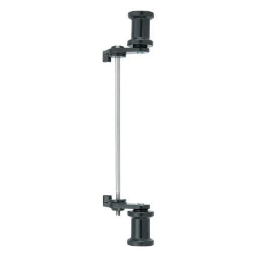 ROSE Bikes JOURNEY TRAILER Coupling for Quick Release| Bike Trailers