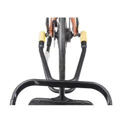ROSE Bikes JOURNEY TRAILER TX and DRYBAG Single-track Trailer| Bike Trailers