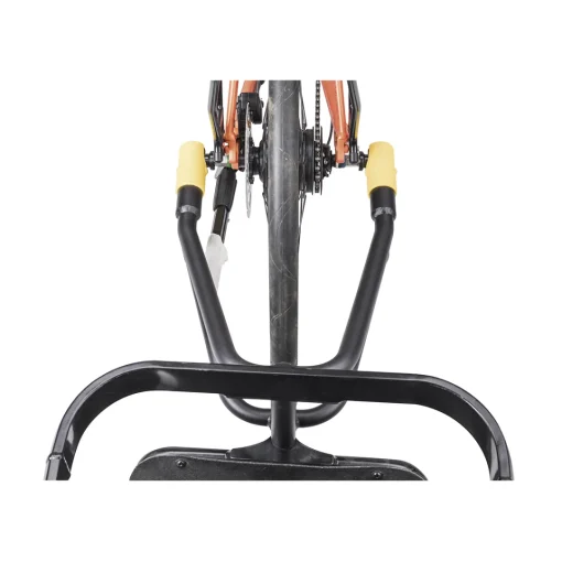 ROSE Bikes JOURNEY TRAILER TX and DRYBAG Single-track Trailer| Bike Trailers
