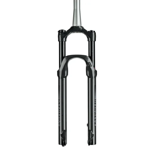 ROSE Bikes Judy Gold RL Solo Air™ Suspension Fork 9x100 mm| MTB