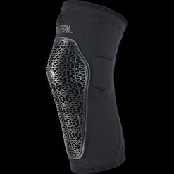 ROSE Bikes JUNCTION LITE KNEE GUARD V.23 Knee Pads| Knee Pads