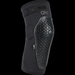 ROSE Bikes JUNCTION LITE KNEE GUARD V.23 Knee Pads| Knee Pads