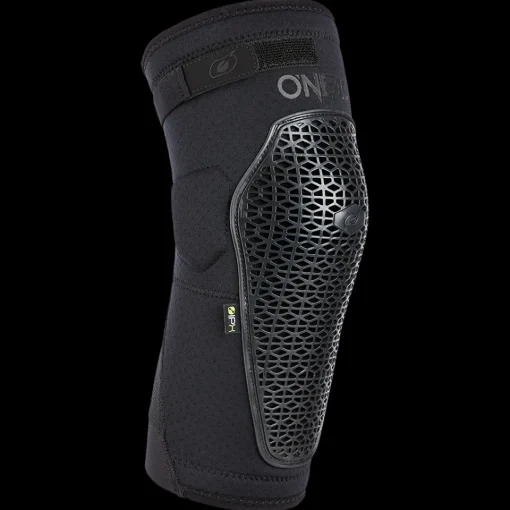 ROSE Bikes JUNCTION LITE KNEE GUARD V.23 Knee Pads| Knee Pads