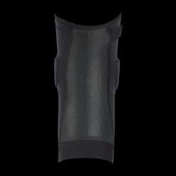 ROSE Bikes JUNCTION LITE KNEE GUARD V.23 Knee Pads| Knee Pads