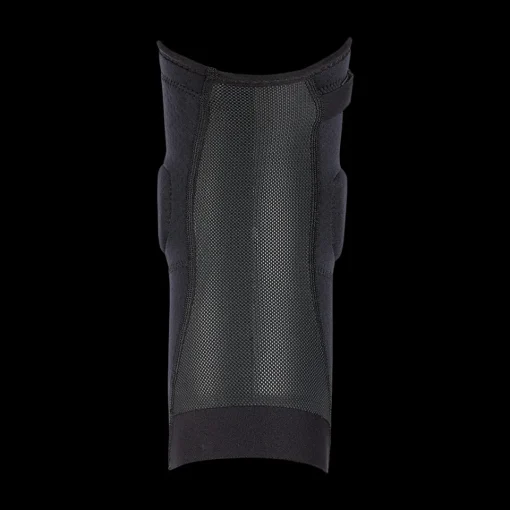ROSE Bikes JUNCTION LITE KNEE GUARD V.23 Knee Pads| Knee Pads
