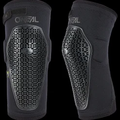 ROSE Bikes JUNCTION LITE KNEE GUARD V.23 Knee Pads| Knee Pads