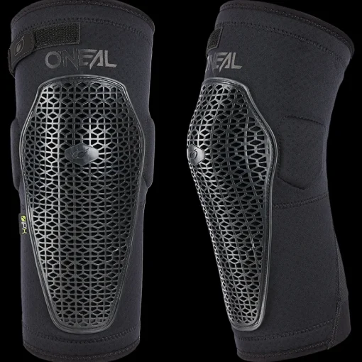 ROSE Bikes JUNCTION LITE KNEE GUARD V.23 Knee Pads| Knee Pads