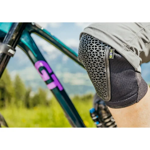 ROSE Bikes JUNCTION LITE KNEE GUARD V.23 Knee Pads| Knee Pads