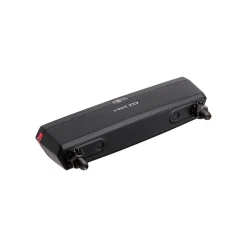 ROSE Bikes Juno Battery Auto Off Rear Light| Battery-Powered