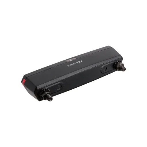 ROSE Bikes Juno Battery Auto Off Rear Light| Battery-Powered