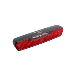 ROSE Bikes Juno Dynamo Steady Rear Light| Dynamo-Powered