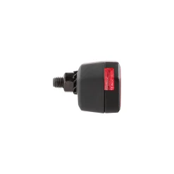 ROSE Bikes Juno Dynamo Steady Rear Light| Dynamo-Powered