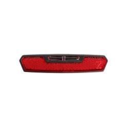 ROSE Bikes Juno Dynamo Steady Rear Light| Dynamo-Powered