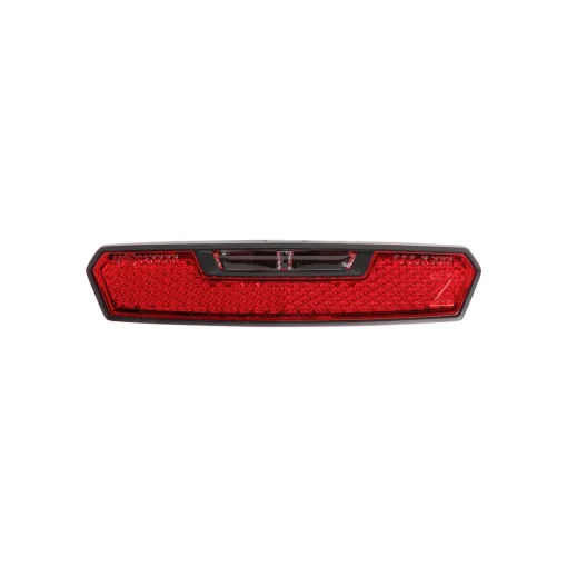 ROSE Bikes Juno Dynamo Steady Rear Light| Dynamo-Powered