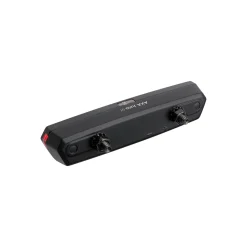 ROSE Bikes Juno Dynamo Steady Rear Light| Dynamo-Powered