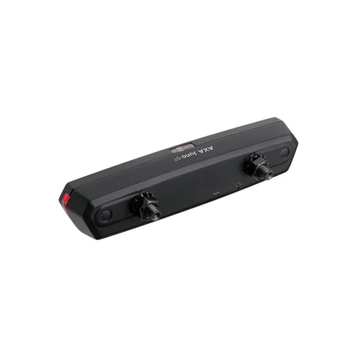 ROSE Bikes Juno Dynamo Steady Rear Light| Dynamo-Powered
