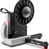 ROSE Bikes Justo 2 Roller Trainer Direct-Drive| Interactive Trainers