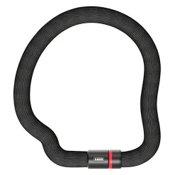 ROSE Bikes 6206K Goose Chain Lock| Chain Locks