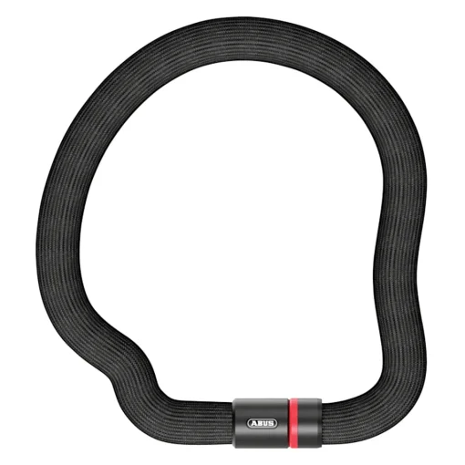 ROSE Bikes 6206K Goose Chain Lock| Chain Locks