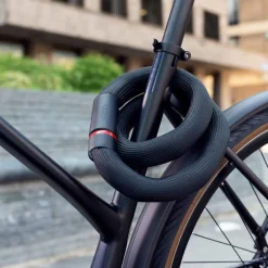 ROSE Bikes 6206K Goose Chain Lock| Chain Locks