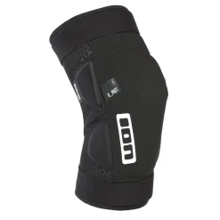 ROSE Bikes K_PACT Knee Protectors| Knee Pads