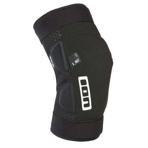 ROSE Bikes K_PACT Knee Protectors| Knee Pads