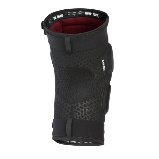 ROSE Bikes K_PACT Knee Protectors| Knee Pads