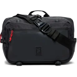 ROSE Bikes KADET MAX Shoulder Bag| Bags And Backpacks|Shoulder Bags