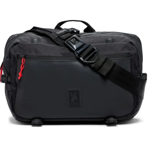 ROSE Bikes KADET MAX Shoulder Bag| Bags And Backpacks|Shoulder Bags