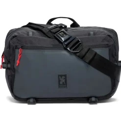 ROSE Bikes KADET MAX Shoulder Bag| Bags And Backpacks|Shoulder Bags