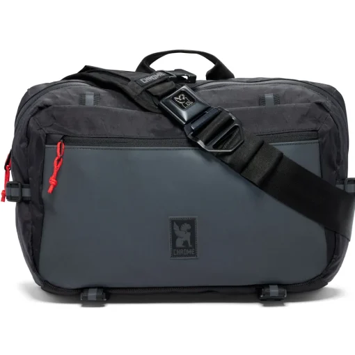 ROSE Bikes KADET MAX Shoulder Bag| Bags And Backpacks|Shoulder Bags