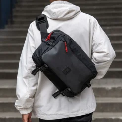 ROSE Bikes KADET MAX Shoulder Bag| Bags And Backpacks|Shoulder Bags