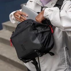 ROSE Bikes KADET MAX Shoulder Bag| Bags And Backpacks|Shoulder Bags