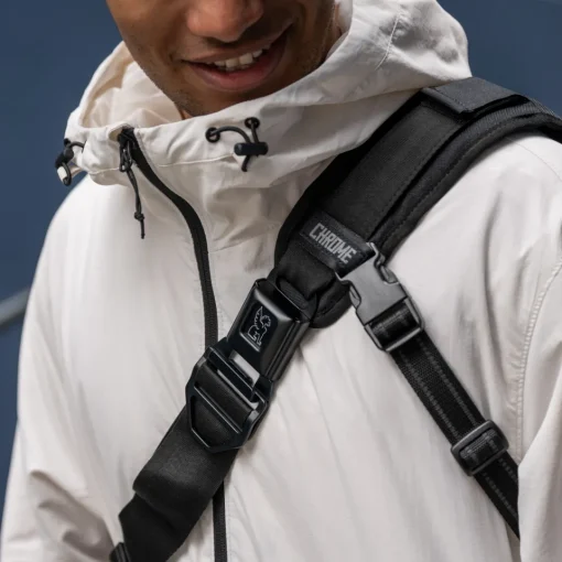 ROSE Bikes KADET MAX Shoulder Bag| Bags And Backpacks|Shoulder Bags