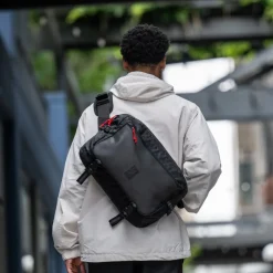 ROSE Bikes KADET MAX Shoulder Bag| Bags And Backpacks|Shoulder Bags
