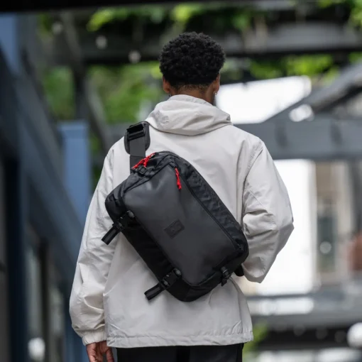 ROSE Bikes KADET MAX Shoulder Bag| Bags And Backpacks|Shoulder Bags