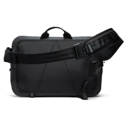 ROSE Bikes KADET MAX WP Shoulder Bag| Shoulder Bags