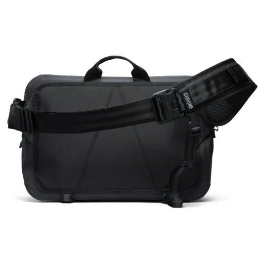 ROSE Bikes KADET MAX WP Shoulder Bag| Shoulder Bags