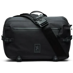 ROSE Bikes KADET MAX WP Shoulder Bag| Shoulder Bags