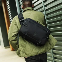 ROSE Bikes KADET MAX WP Shoulder Bag| Shoulder Bags