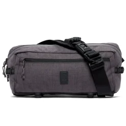 ROSE Bikes KADET Shoulder Bag| Bags And Backpacks|Shoulder Bags